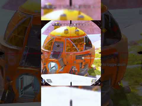 This Proves Why The TRIPLE TAKE Is OVERRATED in Apex Legends!!!