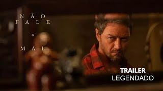 Um Convite Amigável que se Torna um Pesadelo Inimaginável!