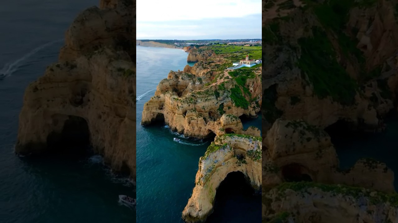 YouTube Short thumbnail