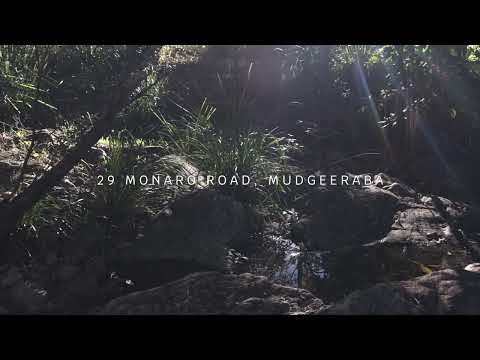 29 Monaro Road, Mudgeeraba, QLD 4213, 4 Bedrooms, 2 Bathrooms, House