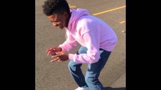 When your ex text you I miss you -  by Kenny Knox