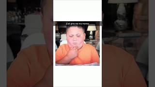 Download lagu Just give me my money #rizzler #trend #tiktok #viral #meme #shorts #edit mp3 Download lagu Just give me my money #rizzler #trend #tiktok #viral #meme #shorts #edit mp3