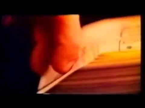 Yellow Pages   Let your fingers do the walking