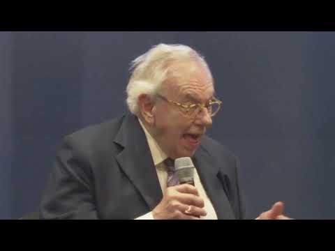 "Reform Party members are more impressive than the leadership" | David Starkey Talks