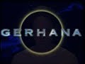 GERHANA Episode 77
