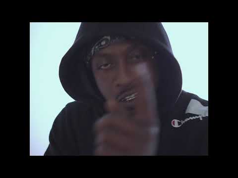 Fucc Yo Feelings/ Ray Charles by Papa Black Davinci