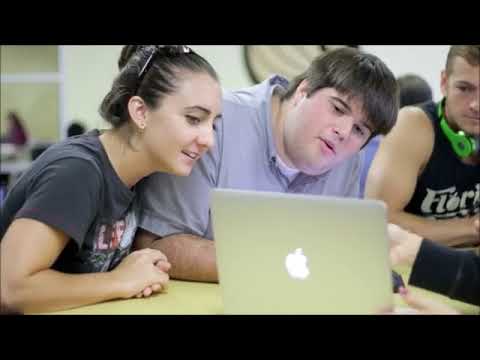 Ucf Check Application Status