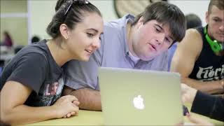 UCF Apps Introduction