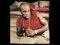 Joe - Table For Two                                                                            *****