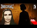 Godmother Of Mumbai Mafia The Untold Story Of Jenabai Daruwali