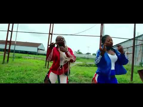 Dj Exclusive ft slimcase--shempe