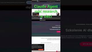 Agent AI sam robi research!