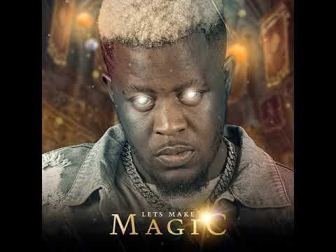 4 Drifta Trek x Judy Yo - Ngati Sumufuna