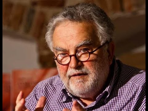 UNATC - ÎNTÂLNIRILE TEATROLOGIEI - GEORGE BANU „PENTRU O CRITICĂ DE PROXIMITATE?”