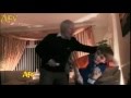 AFV Gamer Montage