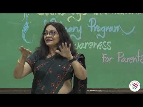 Cambridge Assessment: The Gold Standard of Educational Evaluation