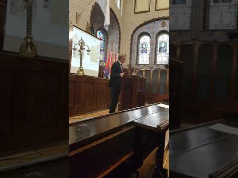 Gradska kuća u Subotici-45 godina postojanja građevinskog fakulteta u Subotici