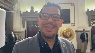 Partido Semilla lucha por recobrar vigencia y participar en las elecciones 2027