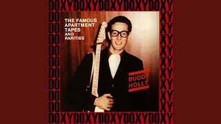 Smokey Joe&#39;s Cafe