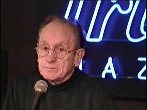 Les Paul   "Rehearsal"  9/2/01