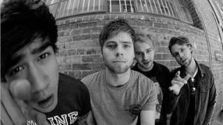 5 Seconds Of Summer   The Girl Who Cried Wolf