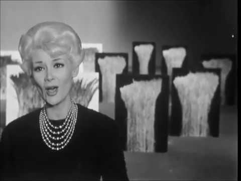 Colette Deréal - On se reverra (1965)