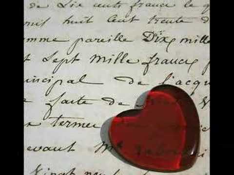 NâZLi_Kîz Ft YâSâM Ve StyLê-Lc - aLdâTîLdîNMî..