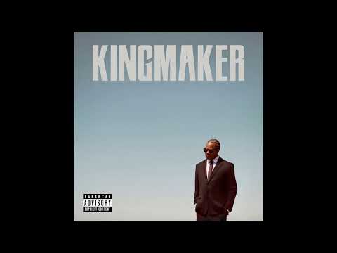 11. Xzibit - American Idols (ft. Symba)