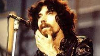 Raul Seixas, Dentadura Postiça [1 HORA]