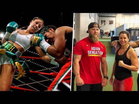 5x Boxing Champion Tells You How To Make It In Boxing | How To Make It In Boxing