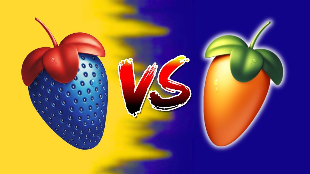 👉¿Cuál Versión de FL Studio Elegir? | Diferencias entre Ediciones