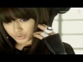 [MV] T-ara - I Go Crazy Because Of You 