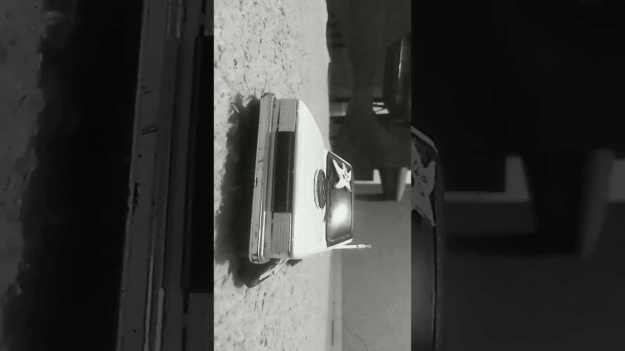 static 😱😱😱😱😱🔥🔥🔥🔥🔥💥⚡☄️⭐✨⭐🌬️🌧️⛅💧❄️💧☃️⛄💨🗿🗿🗿🗽🗽🌋🗻🏔️⛰️🌋🏜️🏝️🏖️⛱️🏕️⛺🛖#stance #static #opala