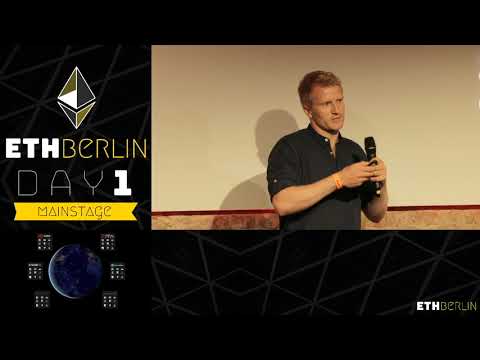 Open Source Banking by Richard BurtonA