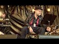 Pere Ubu - Visions of the Moon