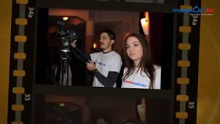https://www.youtube.com/embed/gwCvItCAw3Y
