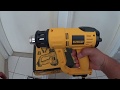 DeWALT D26414 - видео