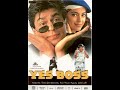 Main Koi Aisa Geet Gaoon Full Video Song Yes Boss Shahrukh Khan Juhi Chawla Abhijeet Alka