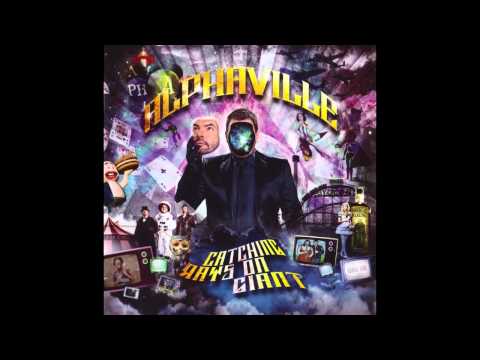 download lagu mp3 mp4 Alphaville Gravitation Breakdown, download mp3 Alphaville Gravitation Breakdown free download mp3, download mp3 Alphaville Gravitation Breakdown