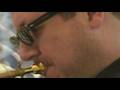 Falset - Jim Rotondi