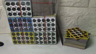 Download lagu Duh ngeleg mulu guys mp3 Download lagu Duh ngeleg mulu guys mp3