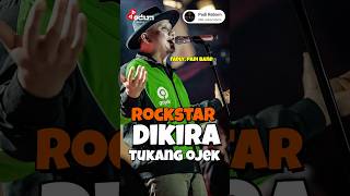 Download lagu Fadly Padi, Rockstar yang Dikira Tukang Ojek #padi #padiband #padireborn #podcast mp3 Download lagu Fadly Padi, Rockstar yang Dikira Tukang Ojek #padi #padiband #padireborn #podcast mp3
