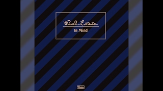 Real Estate - Saturday