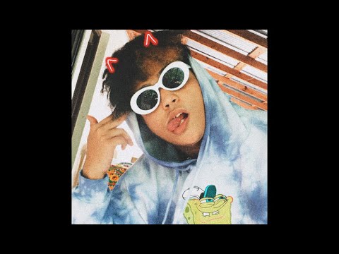 Crazy Point - Y que? 🤷‍♂️ (Spanish versión)