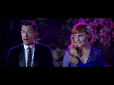 MTS Vision - Marko Tolja