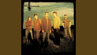 Artık Melek Değilim