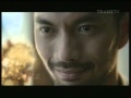 Transtv Gudang Garam Gold