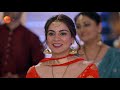 Kundali Bhagya Hindi TV Serial Full Episode 859 Sanjay Gagnani Shakti Shraddha Zee TV