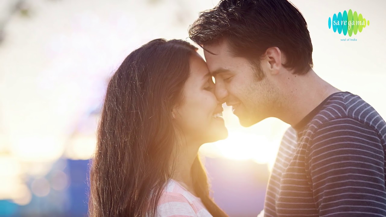 Main Shayar Toh Nahi with lyrics मैं शायर तोह नही गाने के बोल Bobby Rishi Kapoor, Dimple Kapadia