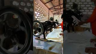 Download lagu Rubber farmers in Thailand #shortsvidio #shorts mp3